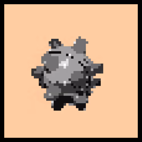 Item #46851286818905974355724219964879825402311915788707852137482401447703283236865 Media