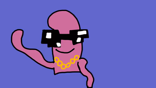 Item #29752711800830090112969733354763704373724625843810639875265484051550719442945 Media
