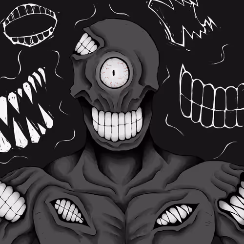 Item #67937927988080103915848586819857957820776533360967989511863151424277512716289 Media