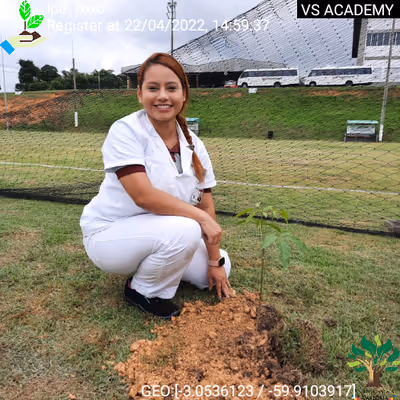 Item #8500196597889277390194123329501889087166328879864934763448348814920220934145 Media