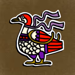 104095010317744126127820555489226609119554560048381917317221325500662820110337