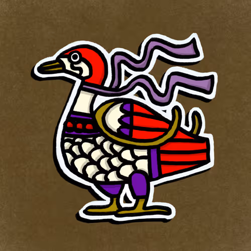 Item #104095010317744126127820555489226609119554560048381917317221325500662820110337 Media