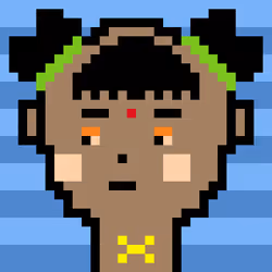 34002557068648600326354033146237611035956381959423064061856195843288412979201