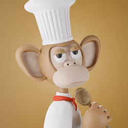 106254729192972738332258337897259923702138595549135778657123281956955127545857