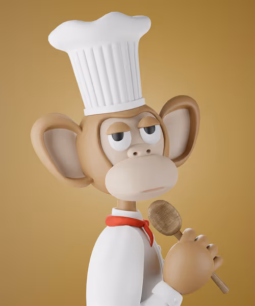 Item #106254729192972738332258337897259923702138595549135778657123281956955127545857 Media