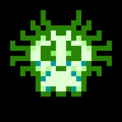 57920695457072532059112617018159441295166854042840448471990458045362501320705