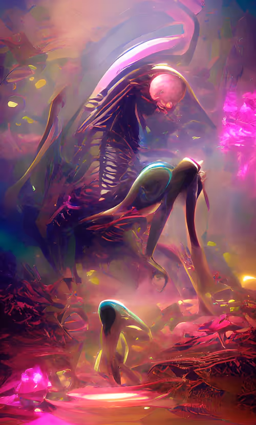 Item #66870472360241204835507147393865080720991612469684138119071022678931314573313 Media