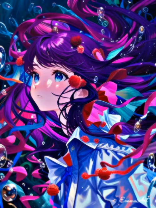 Item #49961714364068231619218657795003757336254372802059340559341777164200860188673 Media