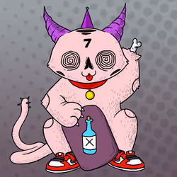 22275177224084438283899521321531740251971719071243800458018250903849810264065