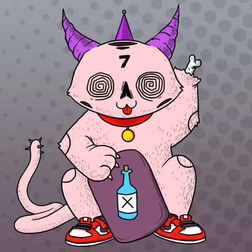 Item #22275177224084438283899521321531740251971719071243800458018250903849810264065 Media