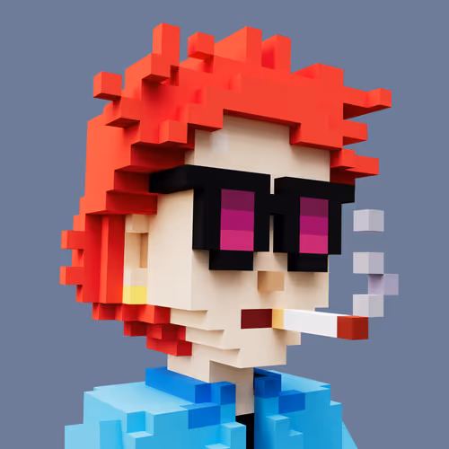 Item #81797213406503227012773590911694069723649661953277803914434894511842678276097 Media