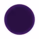 12532396272551561793410209401684423709287966295760898448232284894936550080513