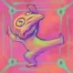 Mind Cube