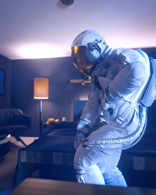 Item #85797252838490455913575901811142501181290684799210155318723712079495058948196 Media