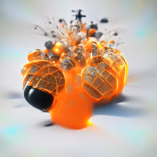 Item #67715635397485902686047386972279549318657128817207069142291950690620120498177 Media