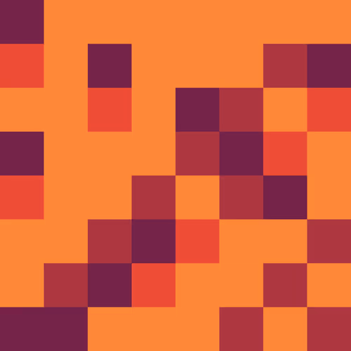 Item #115308824497759166653313897496294116715511115288976491233784701373285264261121 Media