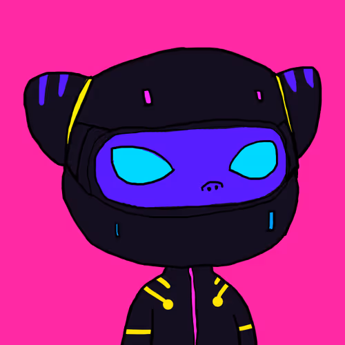 94929395309254334278363474431367718223192312977659842838913223378458453737473