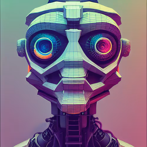 Item #57598581137382746936126812537045354002065028899073254780994826855434806099969 Media