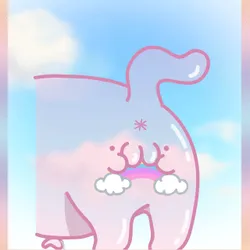 2279214862520685645252450481939640949749151452493432895864570129542172114945