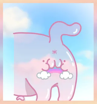 Item #2279214862520685645252450481939640949749151452493432895864570129542172114945 Media