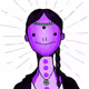 Avius Animae Auspicious Collection