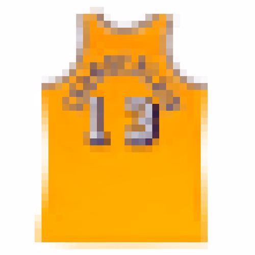 Item #96525824882734045240075918232011170104470617505700742538543543786826459250689 Media