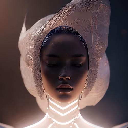Season Genesis