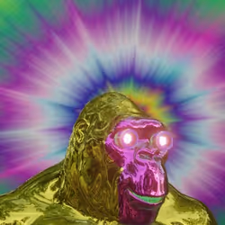 9250605307595587702394234850661833939238315302181593942266886440239002288129