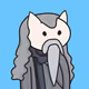 Middle Earth Cats OG Collection