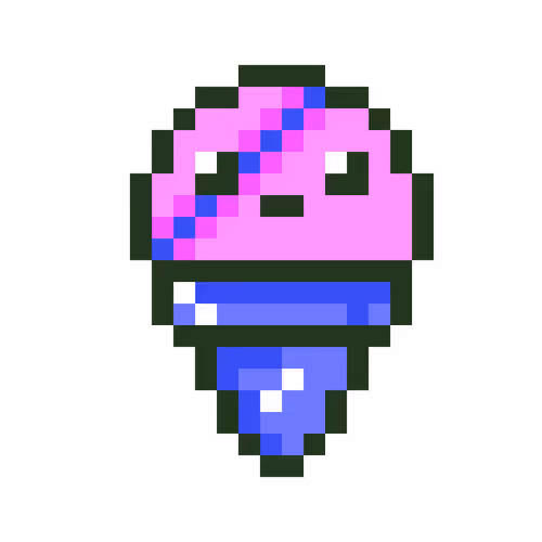 Item #96042949387520113573867893486539509188735361031487165198919179393680267018241 Media