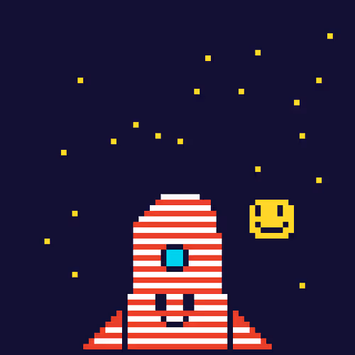 penmaru2015 Collection