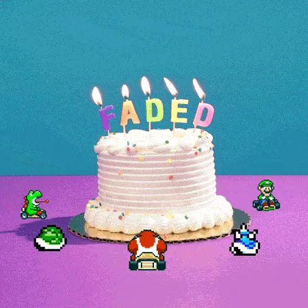 Item #28339806305274574619910637133334989547477040061266556191406169328499147407361 Media