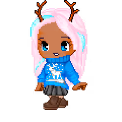 73881852512585366829397768378841787039894851789237845675354750086300208988161