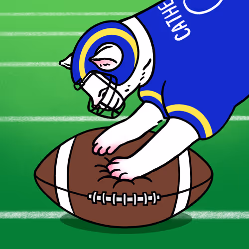 Item #100546326840938006351179611880488389822132399347808687645215853907438165032961 Media