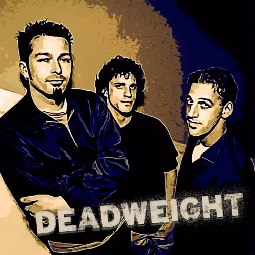 Item #32175311284867889735751418396363681203231851367840007631504135497483563302913 Media