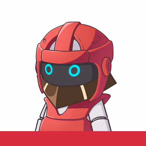 Item #26738545457576244462387106658086825086779259224516968640493146807100376088577 Media