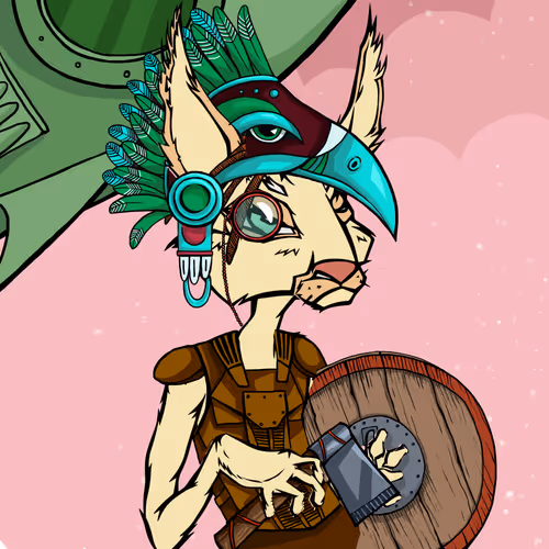 Item #104293750604288956519669939784842926372747486950499694847309810485871780036609 Media