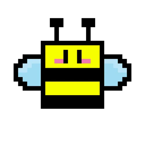 Item #40955305313362725664906285379913794955987200378087023760322185541125727584257 Media