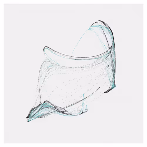 Item #62871948105094136986572084065852573185343023299256834294953113465729935474689 Media