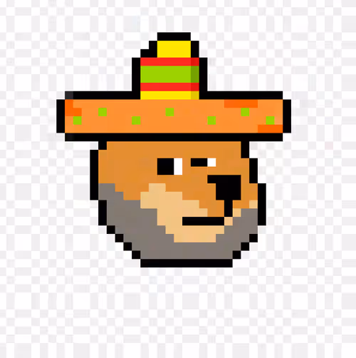 Item #37805227305042166871146255997659042167277985095491665903521020140974761836545 Media
