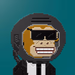 86407167102559459136422996589086316249823434158362722549179821449826778742785