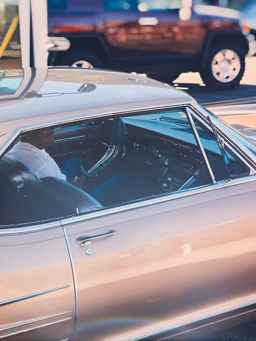 Item #63467631661434006709021786395100229602053811916335867789990937468630636429313 Media