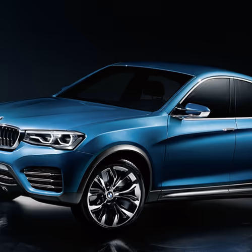 Untitled Collection #1761202267