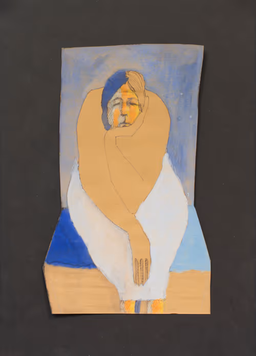 Item #93237251771422414784205287338897289923181458861669052445882061040595192774657 Media