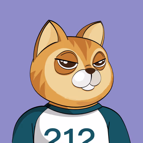 Item #84015035422977912750323322870181595842488531108134157013480161250439686258689 Media