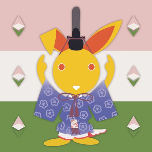 Item #62415652329380776345275764922797911980511680096522229078347582520264797192193 Media