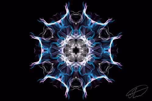 Item #97995054763287850969957566296765419041338601408467574073438373342303861342209 Media