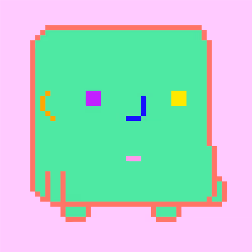 Item #2236288743110535309258928419470489860109155343483795629906113081949760258049 Media