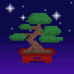 68719113319503886025296847990607318334333747971586619169906811434167584161793