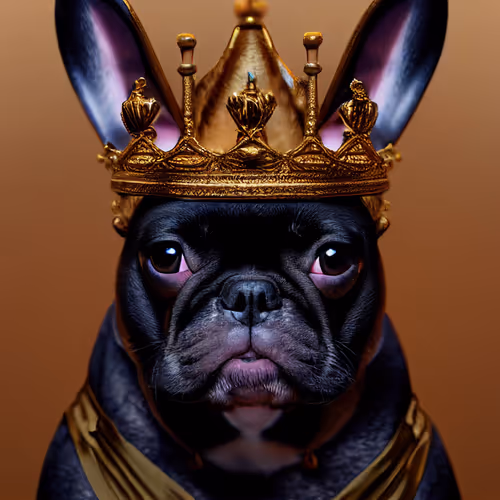 Item #36738742390480488678559833898161223827678408974851231424069847869597688004609 Media